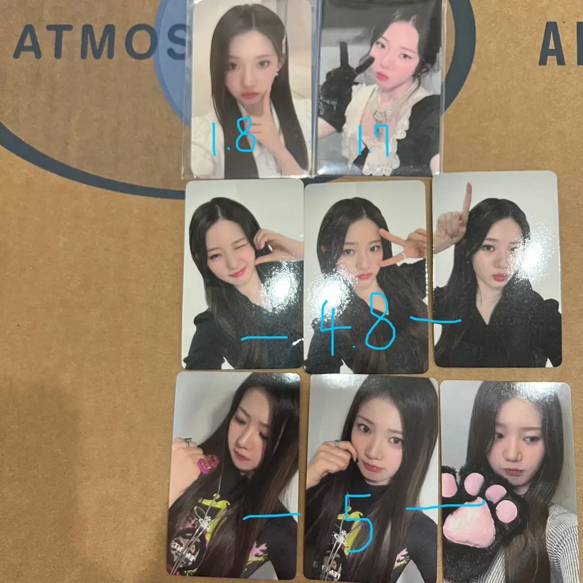 thumbnail-0